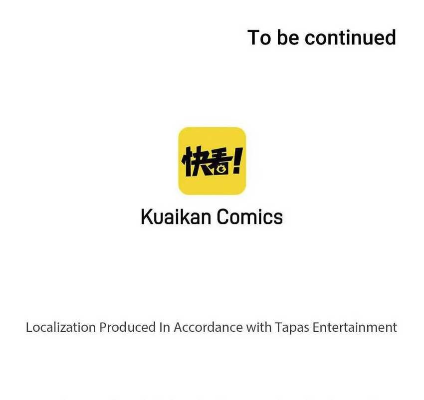 It All Starts With Trillions Of Nether Currency Chapter 11 Gambar 41