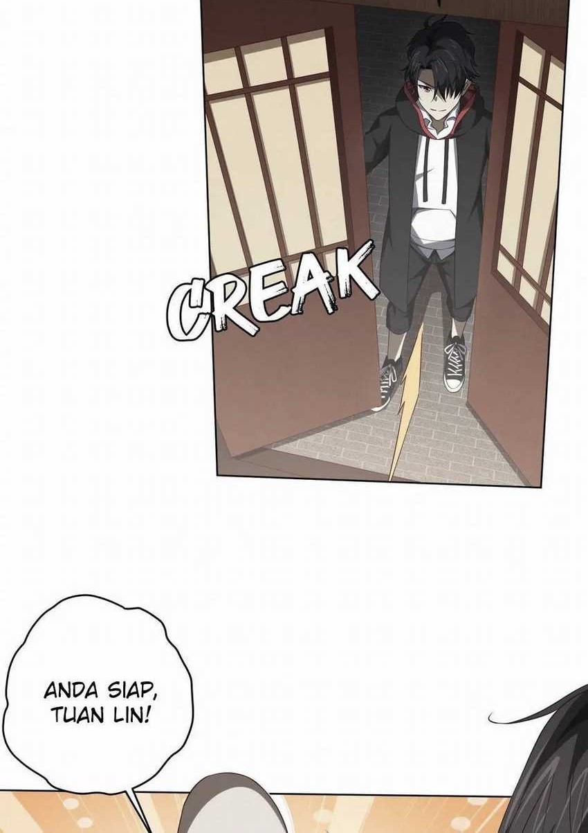 It All Starts With Trillions Of Nether Currency Chapter 10 Gambar 7