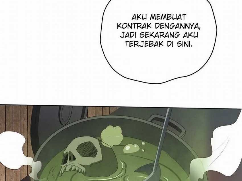 It All Starts With Trillions Of Nether Currency Chapter 10 Gambar 18