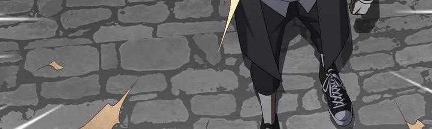 It All Starts With Trillions Of Nether Currency Chapter 10 Gambar 24