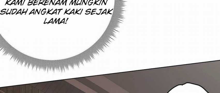 It All Starts With Trillions Of Nether Currency Chapter 10 Gambar 30