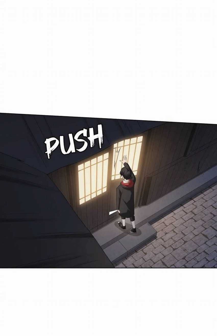 It All Starts With Trillions Of Nether Currency Chapter 09 Gambar 18