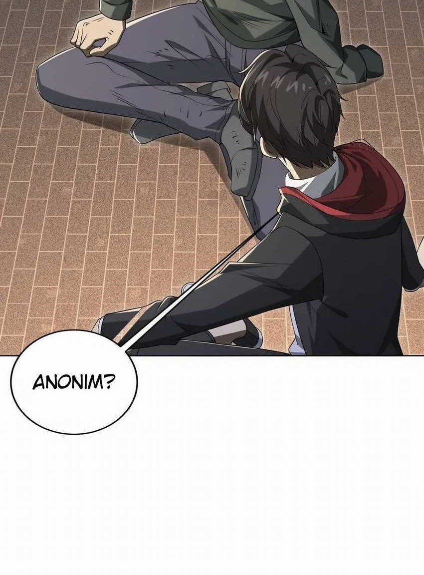 It All Starts With Trillions Of Nether Currency Chapter 09 Gambar 30