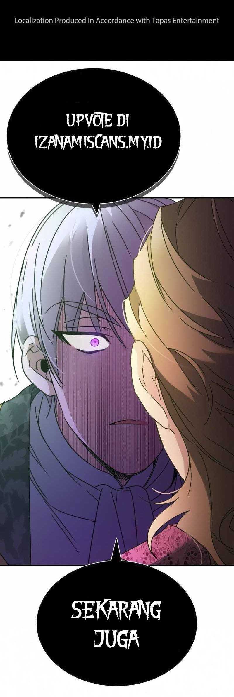 It All Starts With Trillions Of Nether Currency Chapter 09 Gambar 35