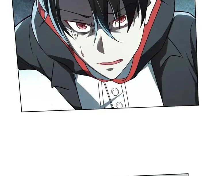 It All Starts With Trillions Of Nether Currency Chapter 02 Gambar 21