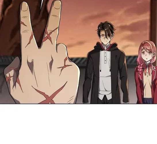 It All Starts With Trillions Of Nether Currency Chapter 01 Gambar 41