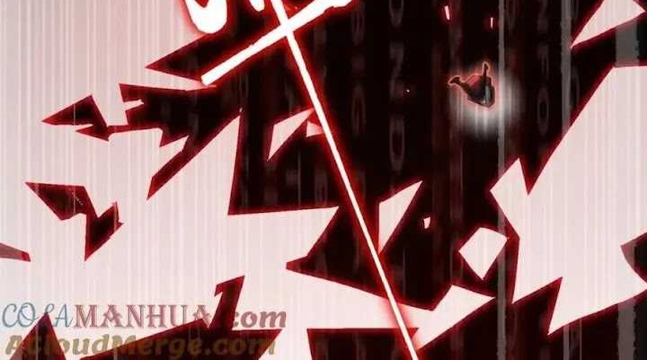 It All Starts With Trillions Of Nether Currency Chapter 01 Gambar 29