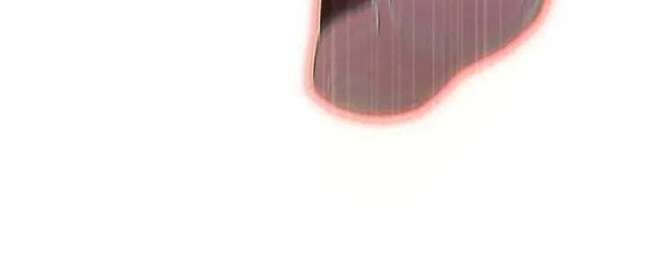 It All Starts With Trillions Of Nether Currency Chapter 01 Gambar 31