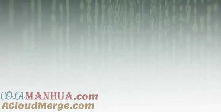 It All Starts With Trillions Of Nether Currency Chapter 01 Gambar 3