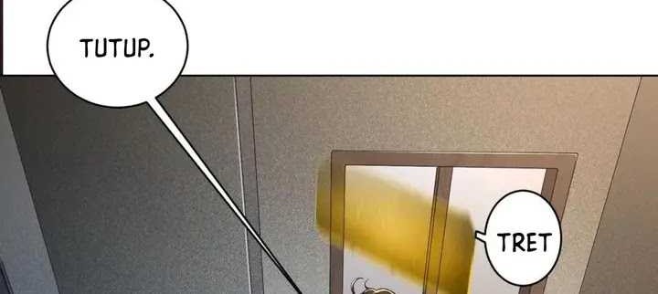 It All Starts With Trillions Of Nether Currency Chapter 01 Gambar 6