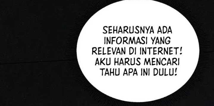 It All Starts With Trillions Of Nether Currency Chapter 01 Gambar 17