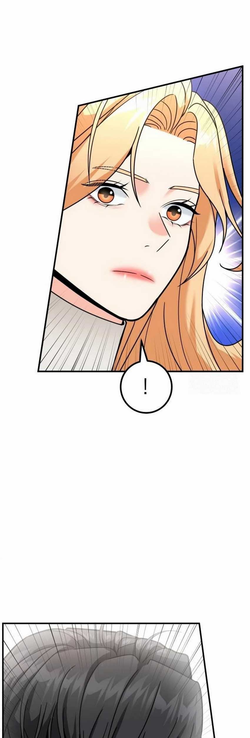 The Investor Who Sees The Future Chapter 34 Gambar 64