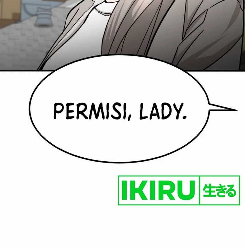 The Investor Who Sees The Future Chapter 34 Gambar 71