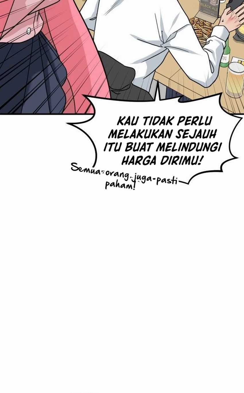 The Investor Who Sees The Future Chapter 34 Gambar 51