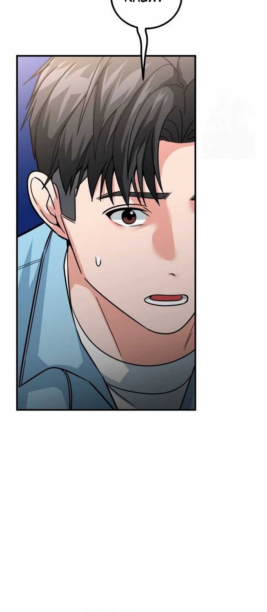 The Investor Who Sees The Future Chapter 34 Gambar 41