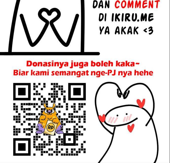 The Investor Who Sees The Future Chapter 33 Gambar 63