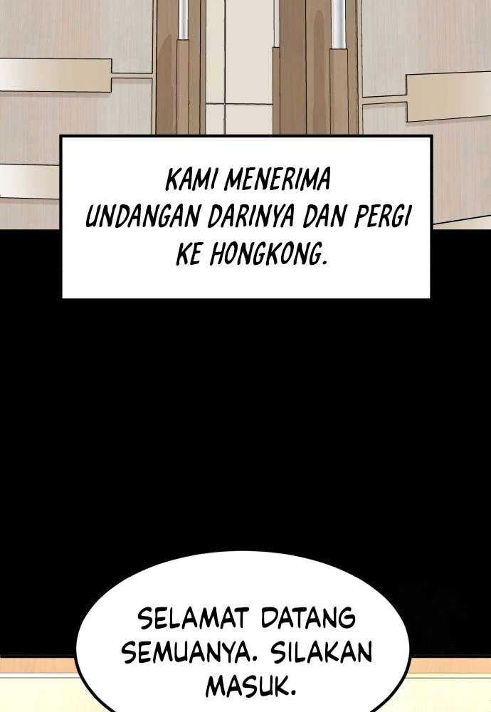 The Investor Who Sees The Future Chapter 33 Gambar 15