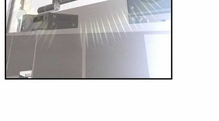 The Investor Who Sees The Future Chapter 31 Gambar 53