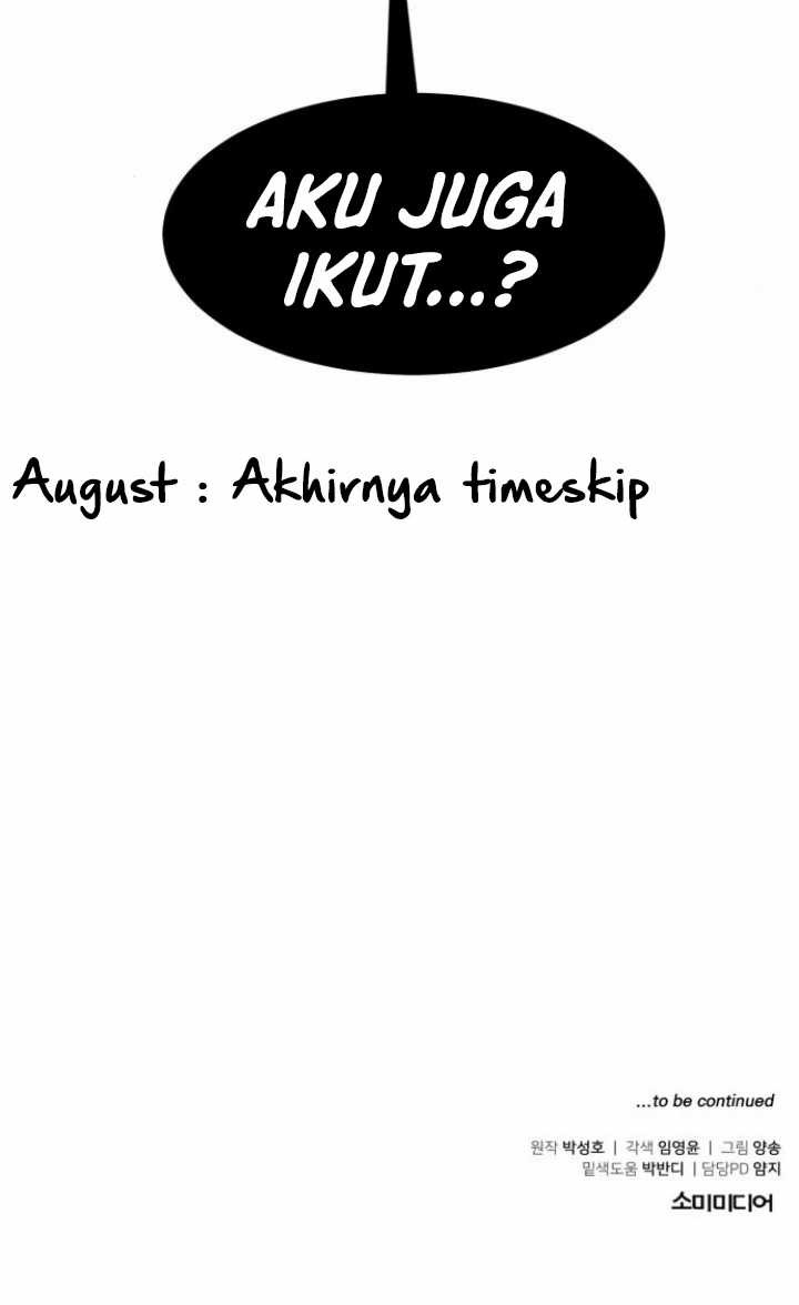 The Investor Who Sees The Future Chapter 31 Gambar 60