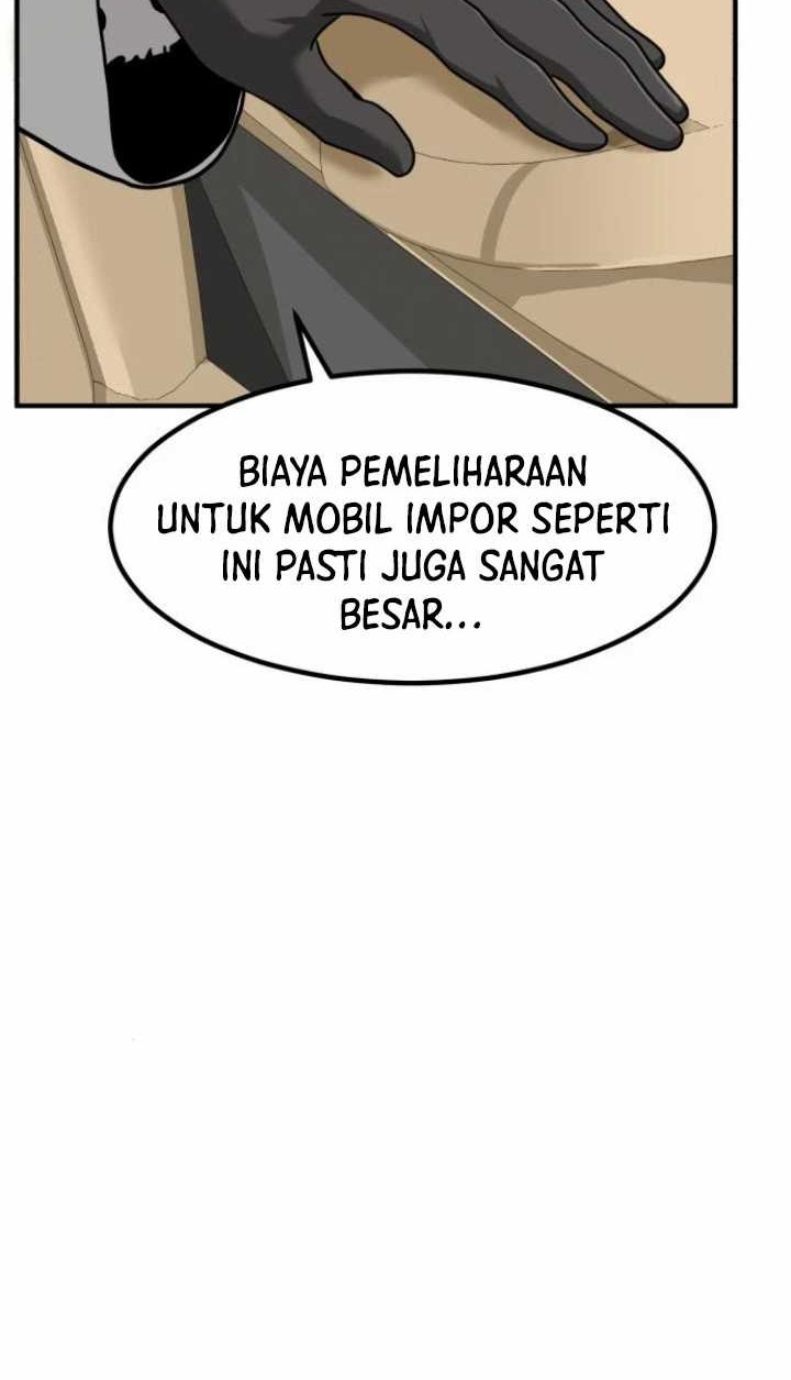 The Investor Who Sees The Future Chapter 31 Gambar 49