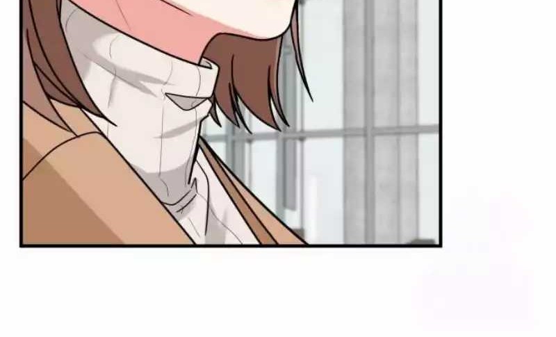 The Investor Who Sees The Future Chapter 30 Gambar 55