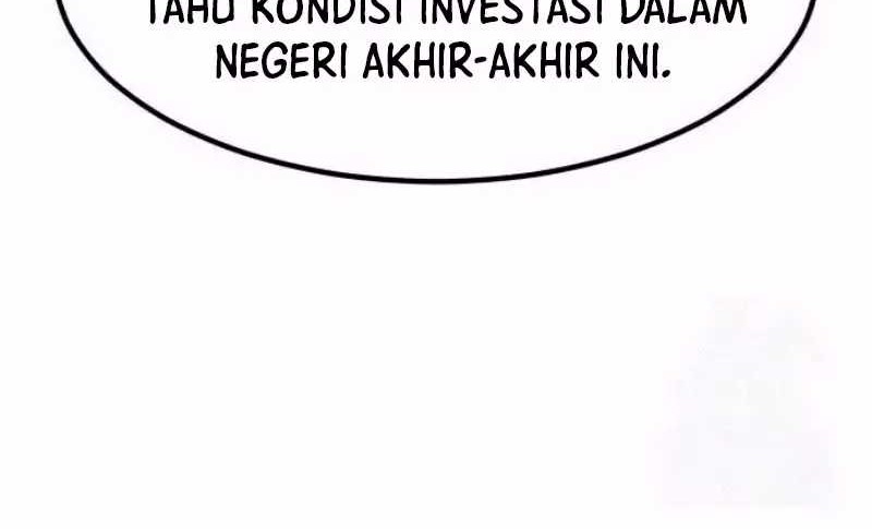 The Investor Who Sees The Future Chapter 30 Gambar 67