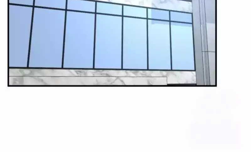 The Investor Who Sees The Future Chapter 30 Gambar 7