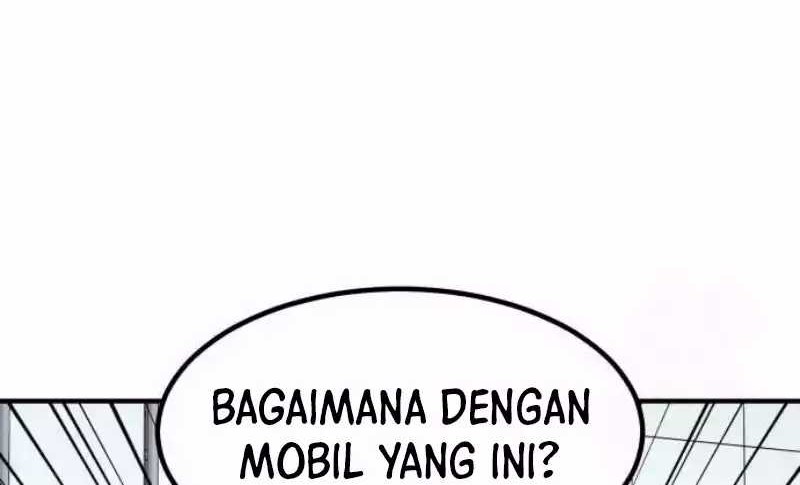 The Investor Who Sees The Future Chapter 30 Gambar 25