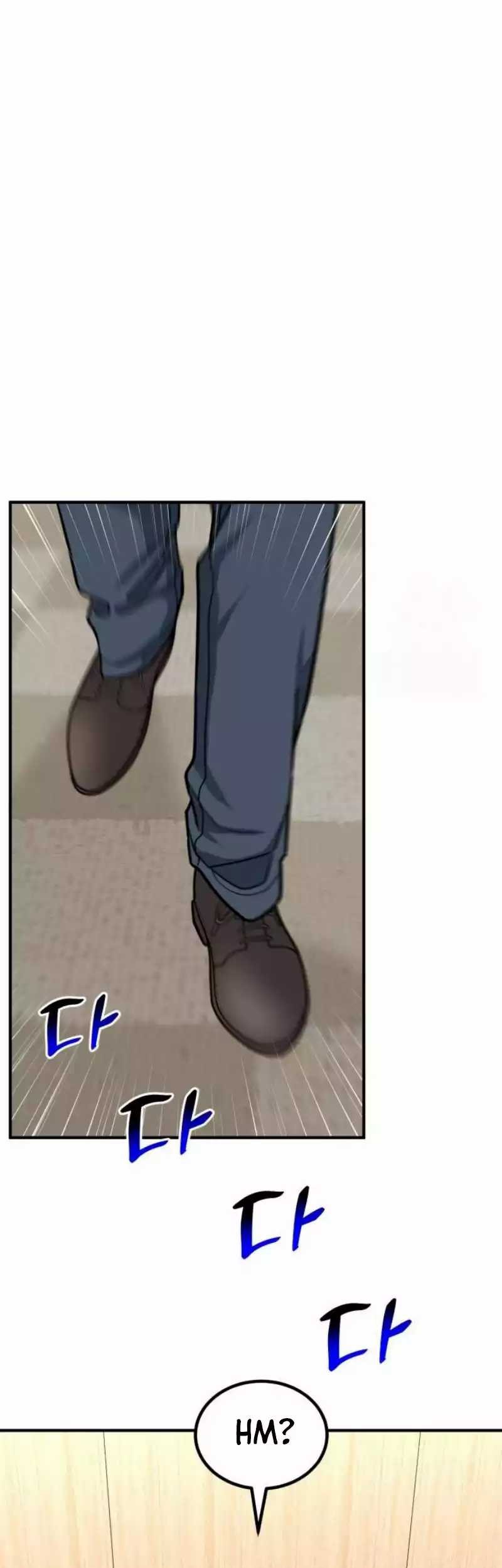 The Investor Who Sees The Future Chapter 30 Gambar 42