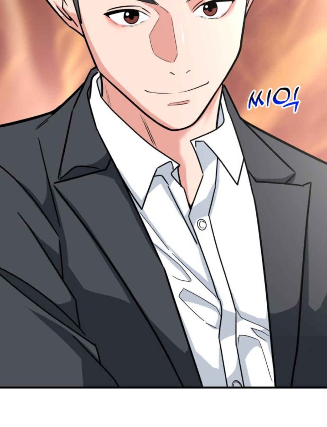 The Investor Who Sees The Future Chapter 29 Gambar 84