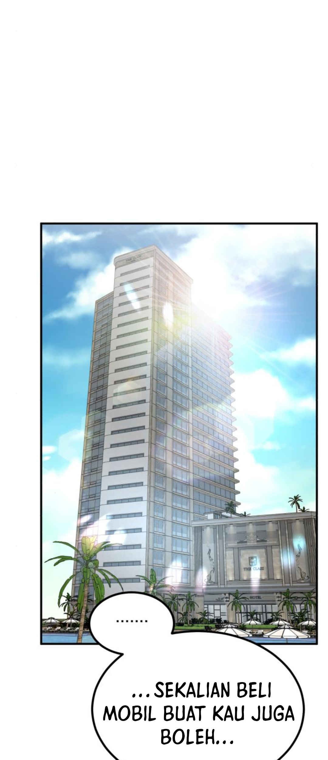 The Investor Who Sees The Future Chapter 29 Gambar 89