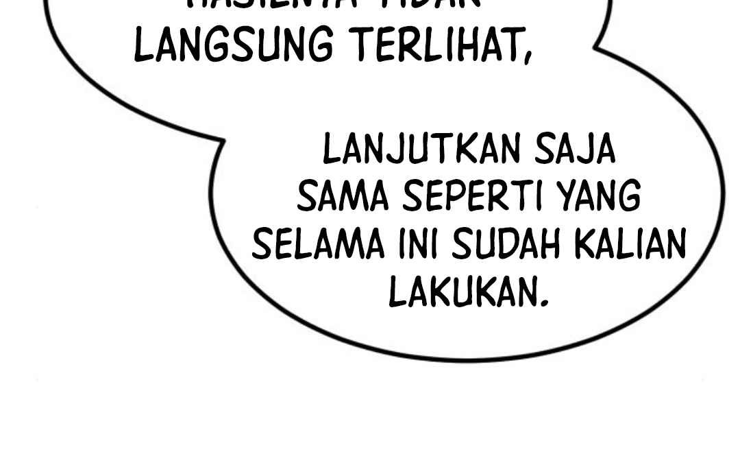 The Investor Who Sees The Future Chapter 29 Gambar 72