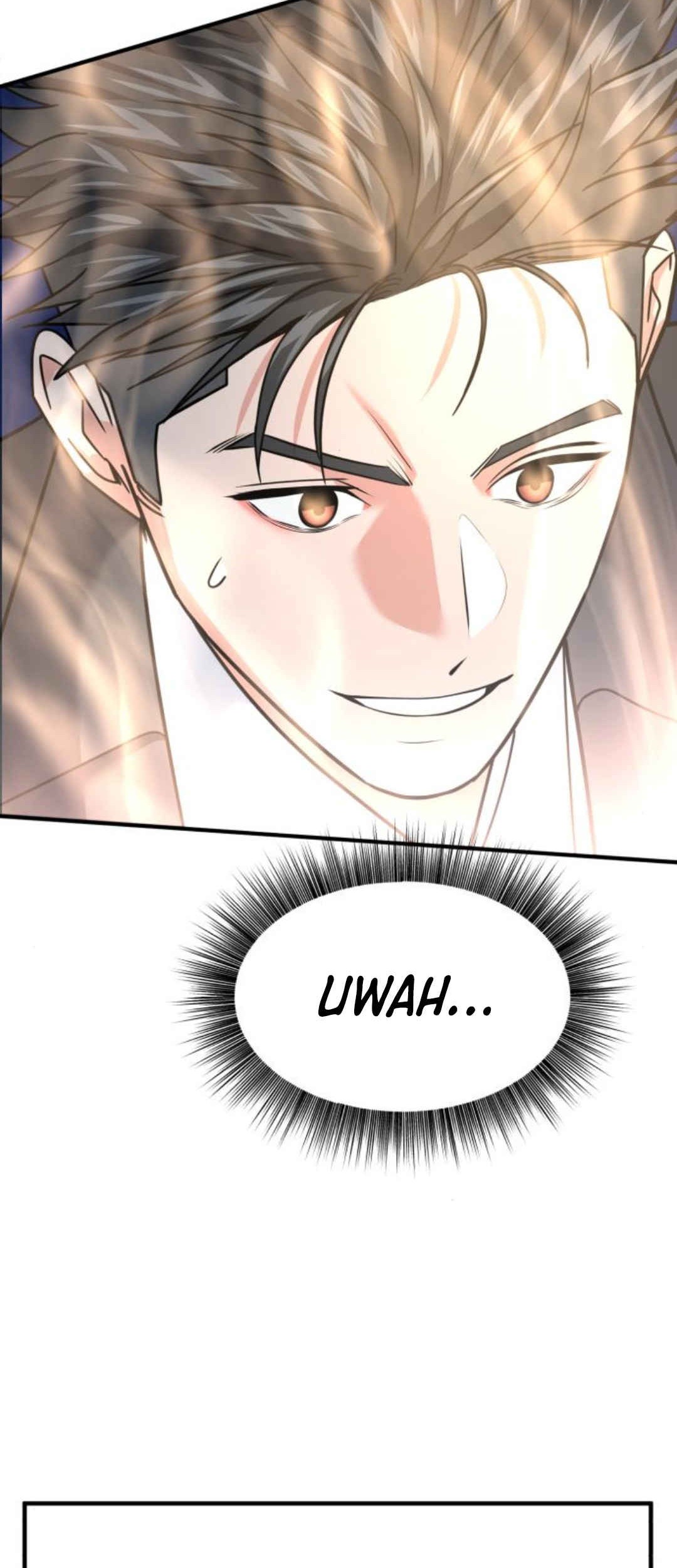 The Investor Who Sees The Future Chapter 29 Gambar 7