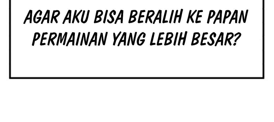 The Investor Who Sees The Future Chapter 29 Gambar 8