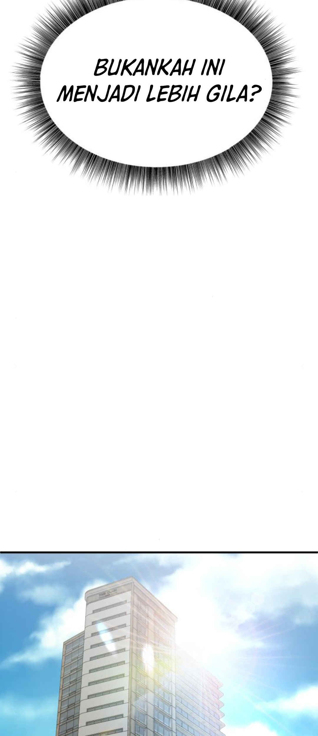 The Investor Who Sees The Future Chapter 29 Gambar 10