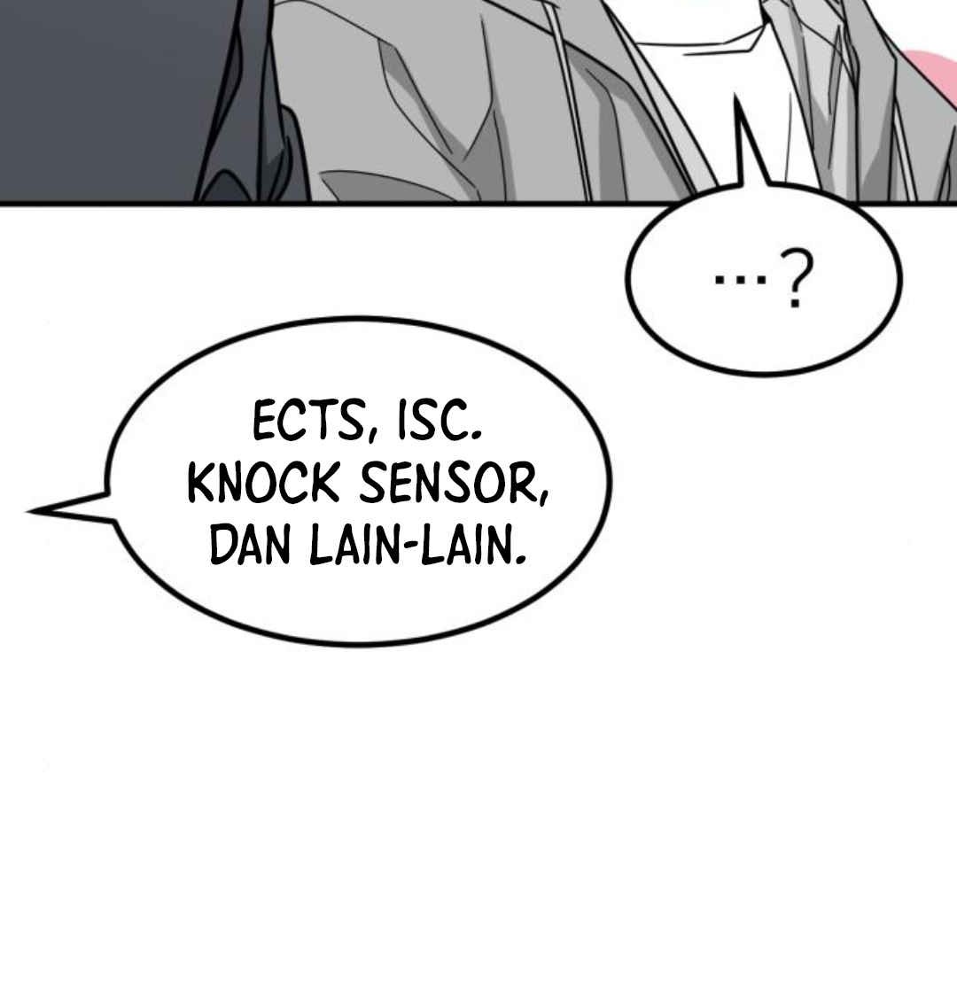 The Investor Who Sees The Future Chapter 29 Gambar 15