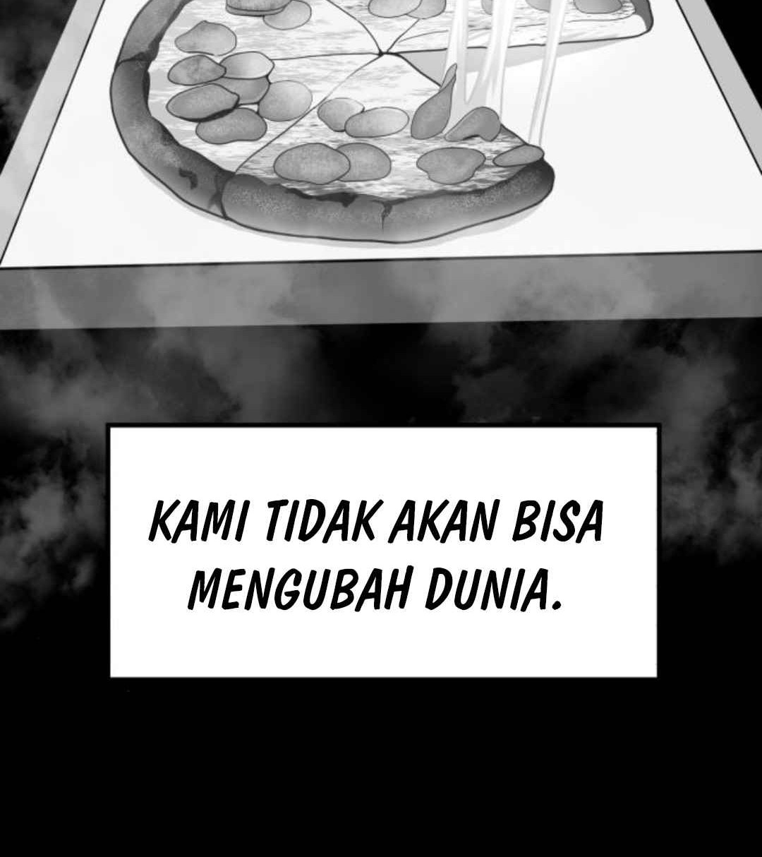 The Investor Who Sees The Future Chapter 29 Gambar 39