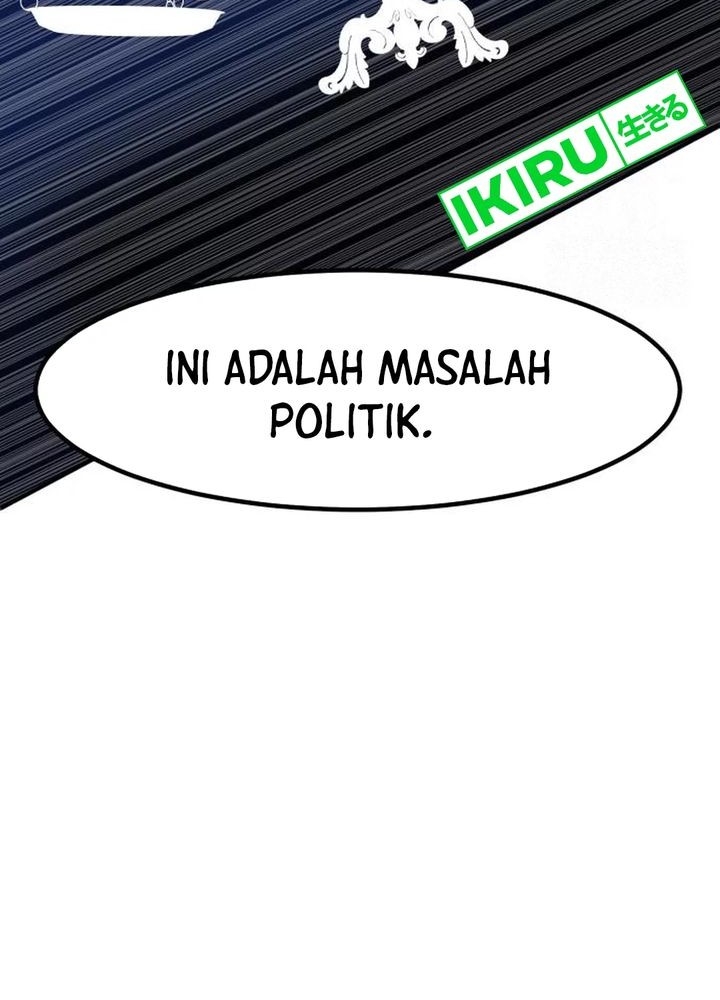 The Investor Who Sees The Future Chapter 37 Gambar 39