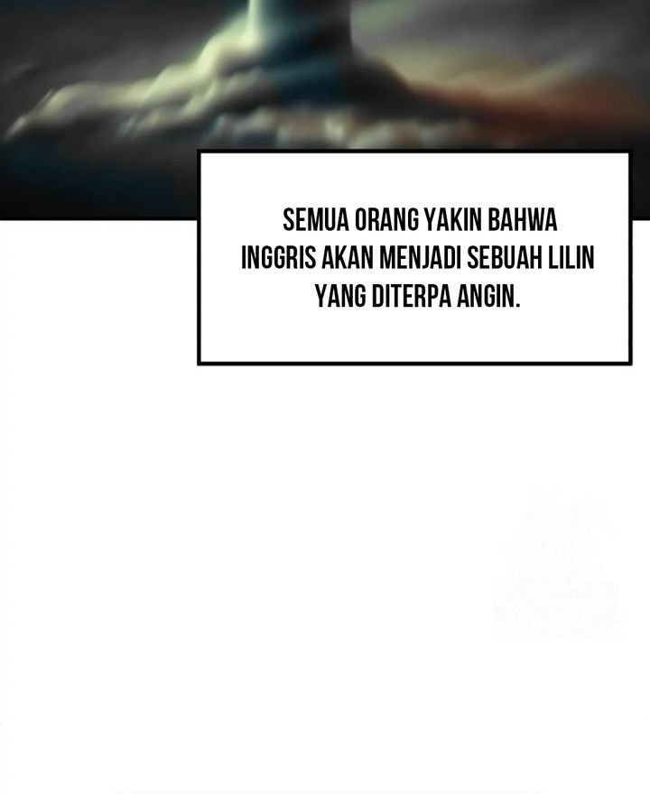 The Investor Who Sees The Future Chapter 37 Gambar 32