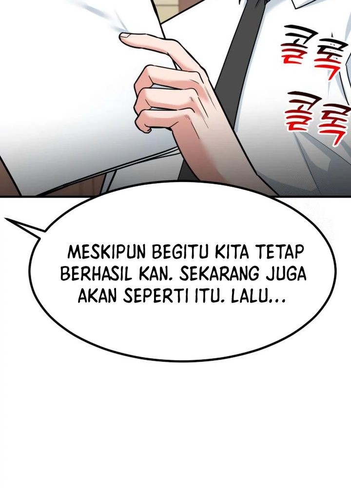 The Investor Who Sees The Future Chapter 37 Gambar 64