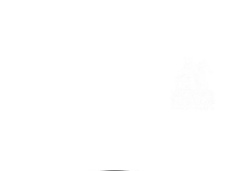 The Investor Who Sees The Future Chapter 37 Gambar 67