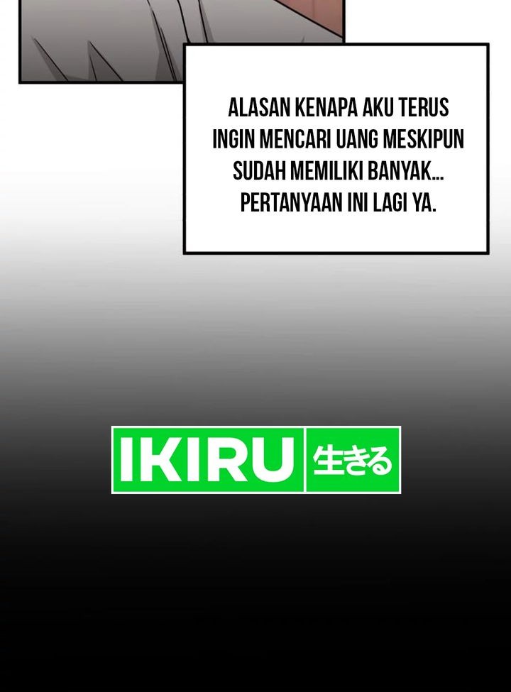 The Investor Who Sees The Future Chapter 37 Gambar 55