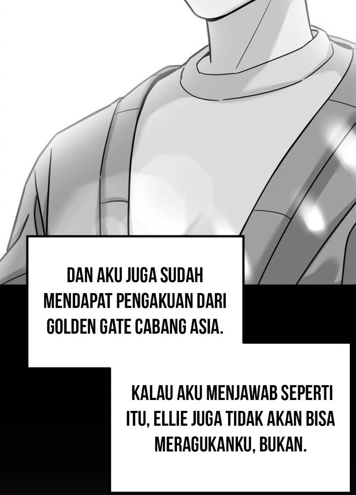 The Investor Who Sees The Future Chapter 37 Gambar 58