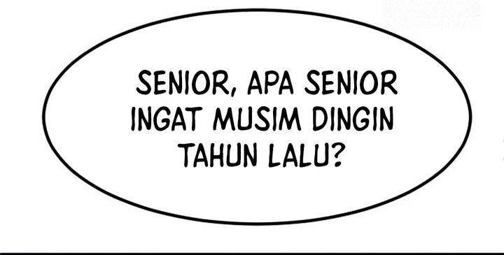 The Investor Who Sees The Future Chapter 37 Gambar 61