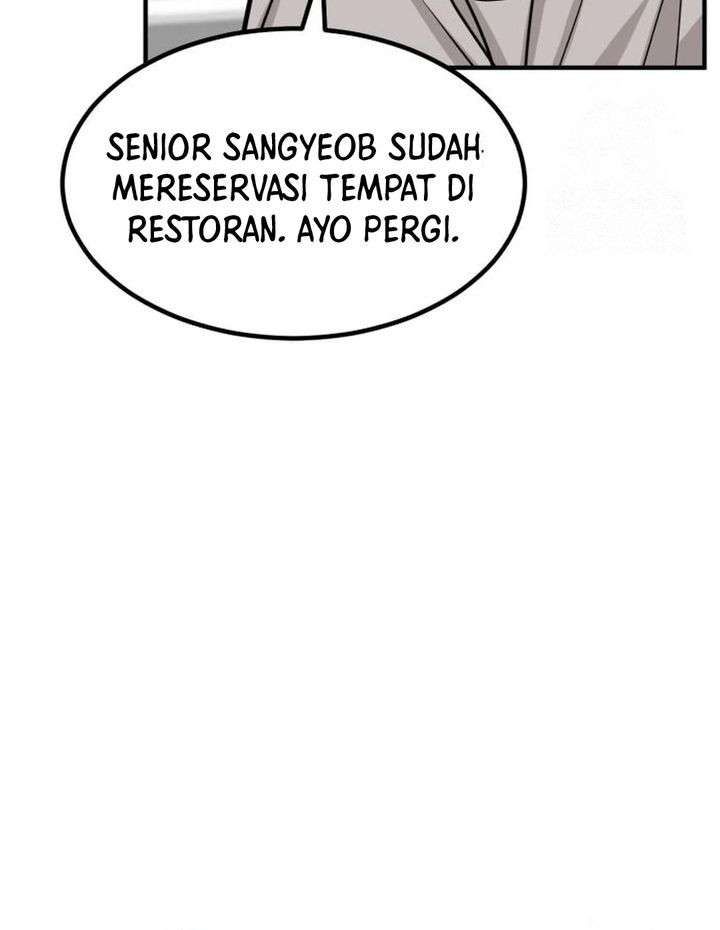 The Investor Who Sees The Future Chapter 37 Gambar 5