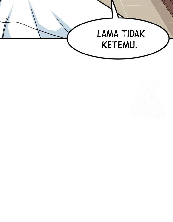 The Investor Who Sees The Future Chapter 37 Gambar 8