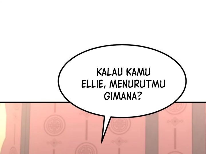 The Investor Who Sees The Future Chapter 37 Gambar 13