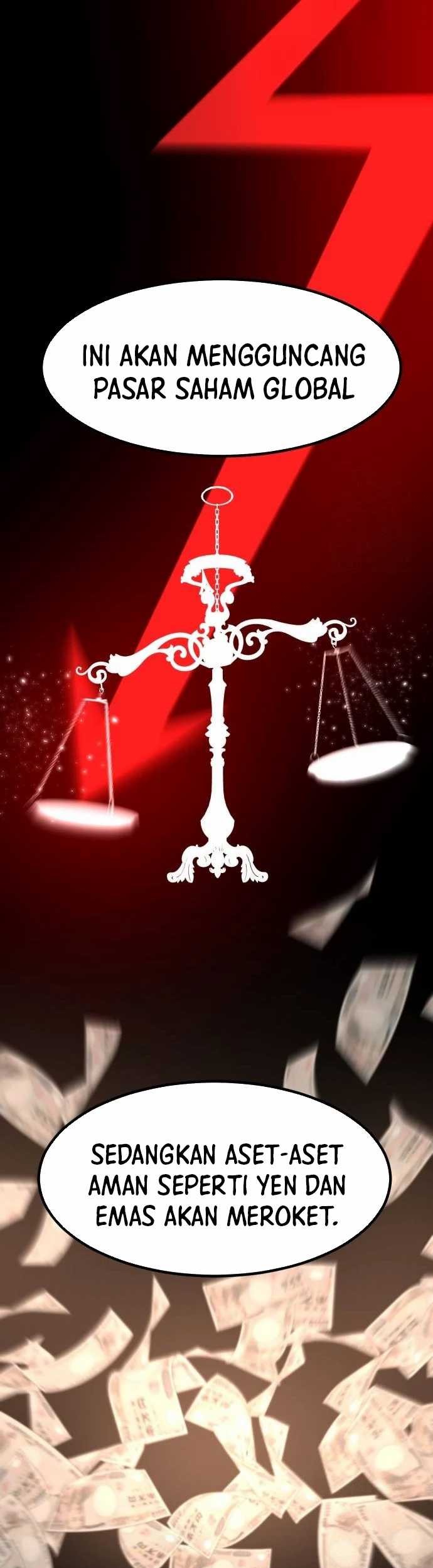 The Investor Who Sees The Future Chapter 36 Gambar 50