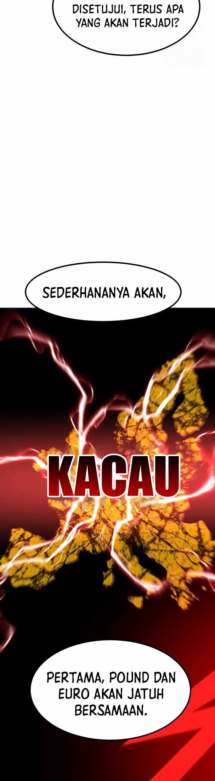The Investor Who Sees The Future Chapter 36 Gambar 49