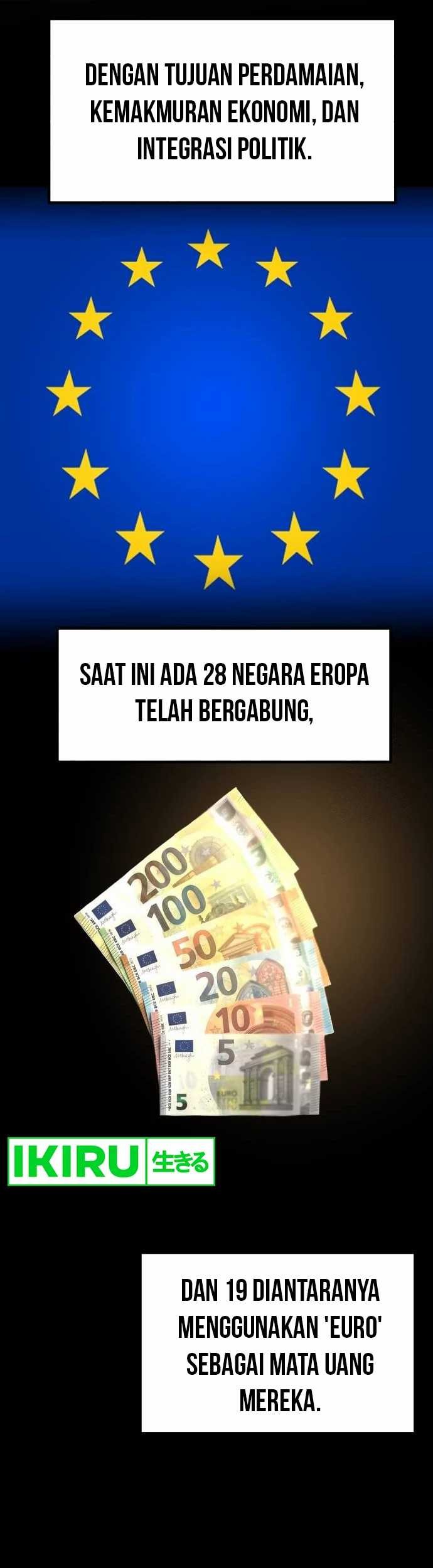 The Investor Who Sees The Future Chapter 36 Gambar 46